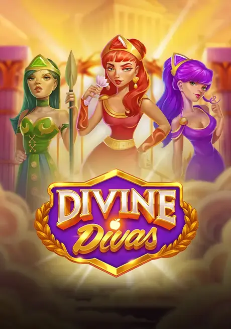 Bollywood casino slot